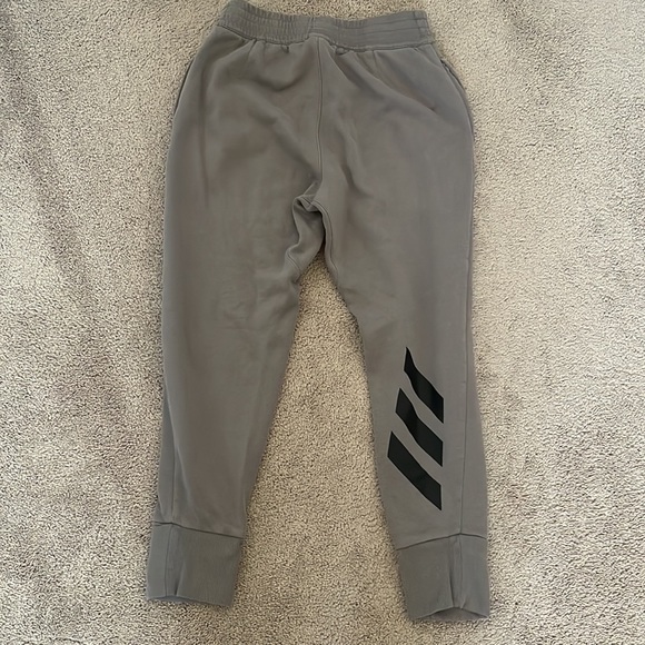 Adidas joggers - Picture 4 of 6